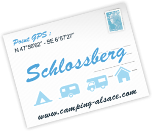 Vereinsausflug @ Camping le Schlossberg | Kruth | Grand Est | Frankreich