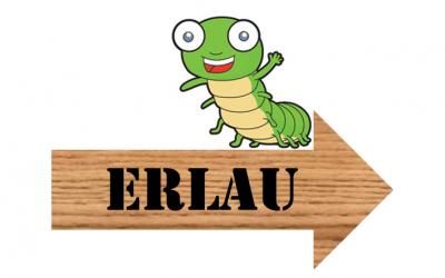 Einweisung: Probleme bei der Anmeldung