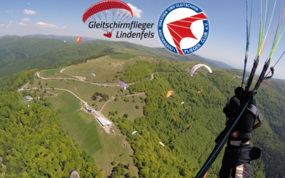 Vogesen Ausflug Fronleichnam 2018